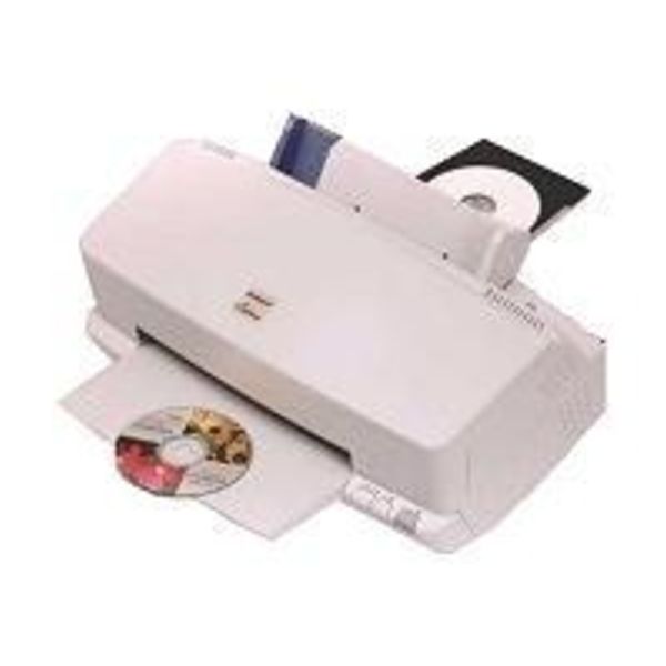 Digiprinter Universal Digiprinter Universal