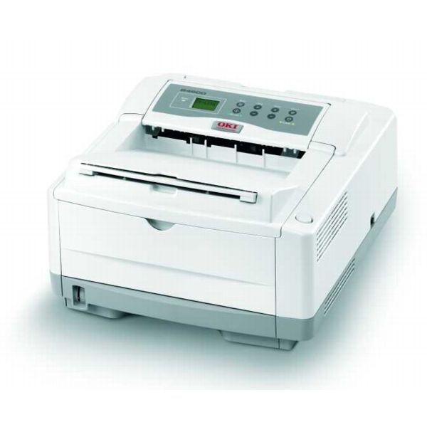 B 4600 B 4600