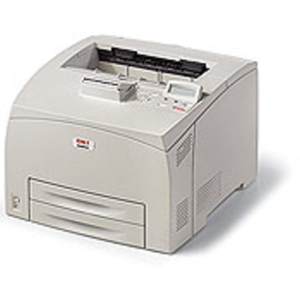 B 6200 DN B 6200 DN