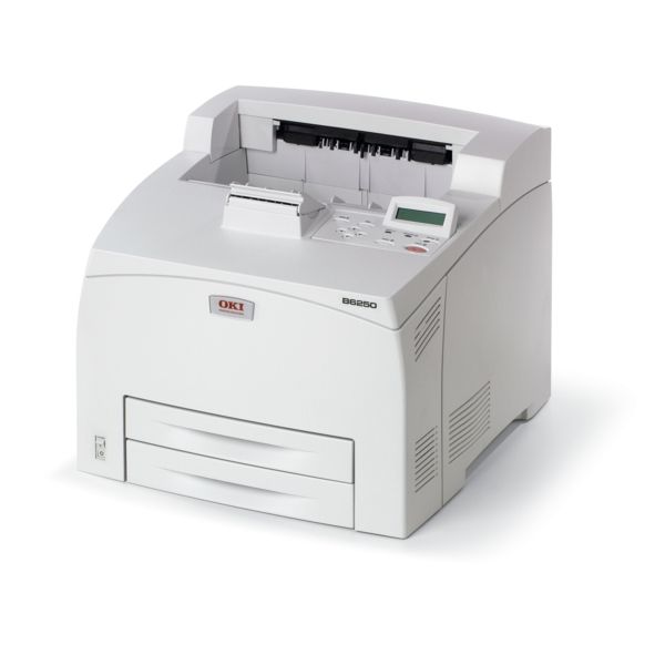 B 6250 B 6250