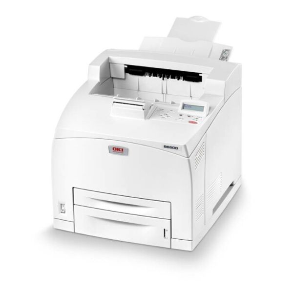 B 6500 N B 6500 N