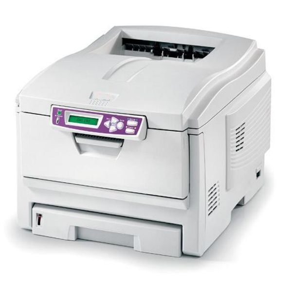 C 5200 C 5200