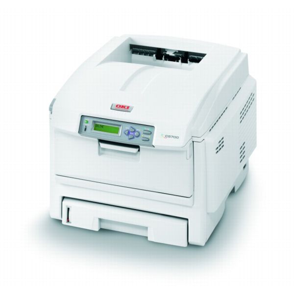 C 5700 N C 5700 N