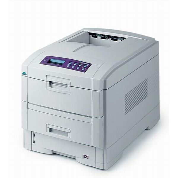 C 7350 Series C 7350 Series