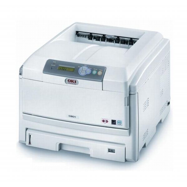 C 801 N C 801 N