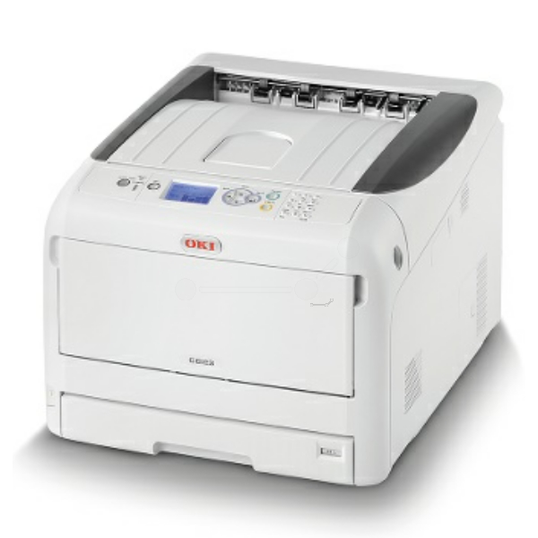 C 813 C 813