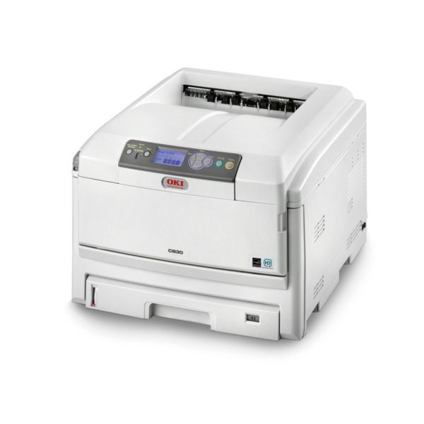 C 830 N C 830 N