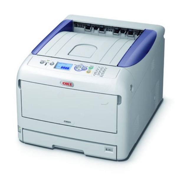 C 831 CDTN C 831 CDTN