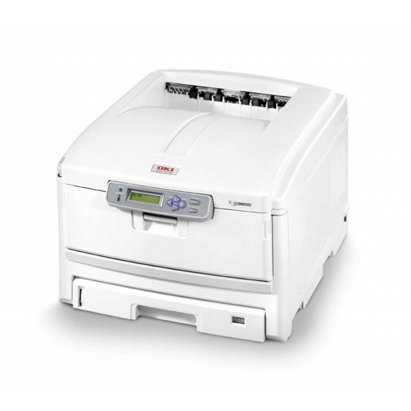 C 8800 N C 8800 N