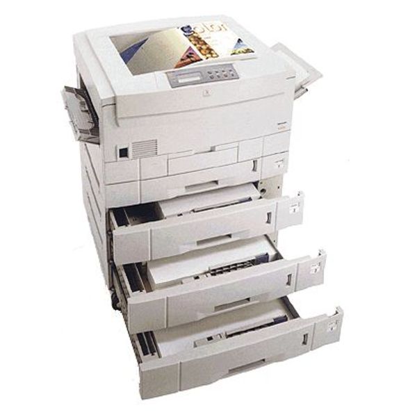 C 9300 N CCS C 9300 N CCS
