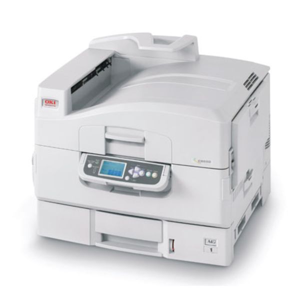 C 9600 HDN C 9600 HDN