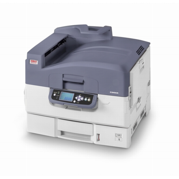 C 9655 HDTN C 9655 HDTN