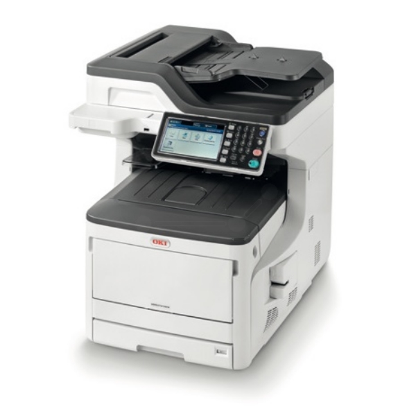 ES 8483 dnv MFP ES 8483 dnv MFP