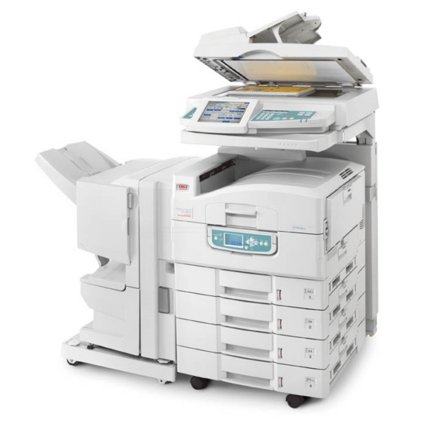 ES 3640 E MFP GA ES 3640 E MFP GA