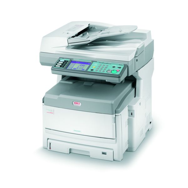 ES 8461 CDXN plus ES 8461 CDXN plus