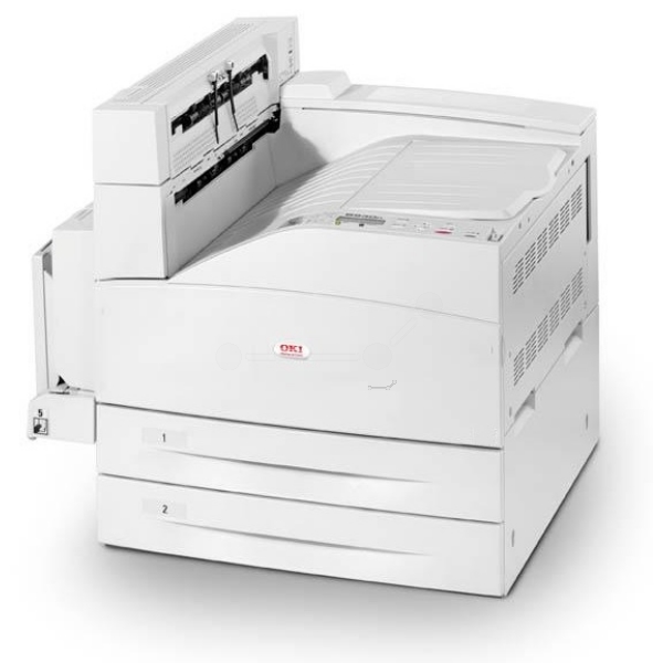 ES 9130 ES 9130