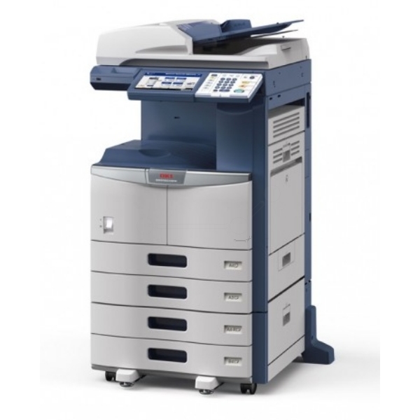 ES 9160 MFP ES 9160 MFP