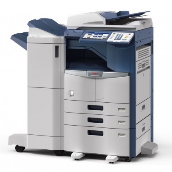 ES 9170 MFP ES 9170 MFP