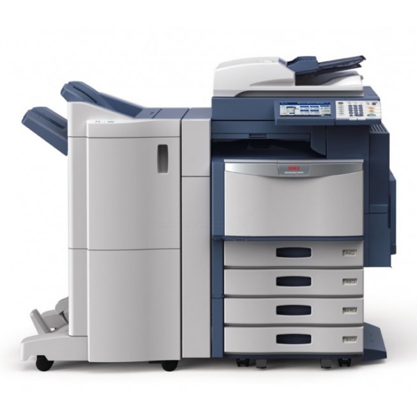ES 9470 MFP ES 9470 MFP