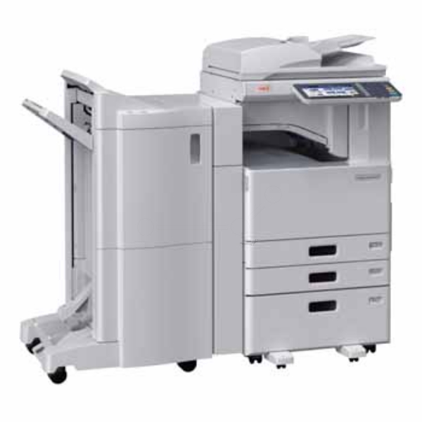 ES 9475 MFP ES 9475 MFP