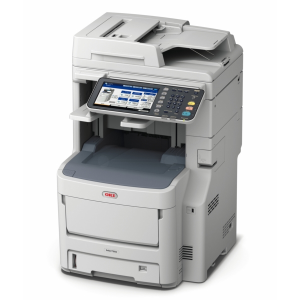MC 780 dnvfax MC 780 dnvfax