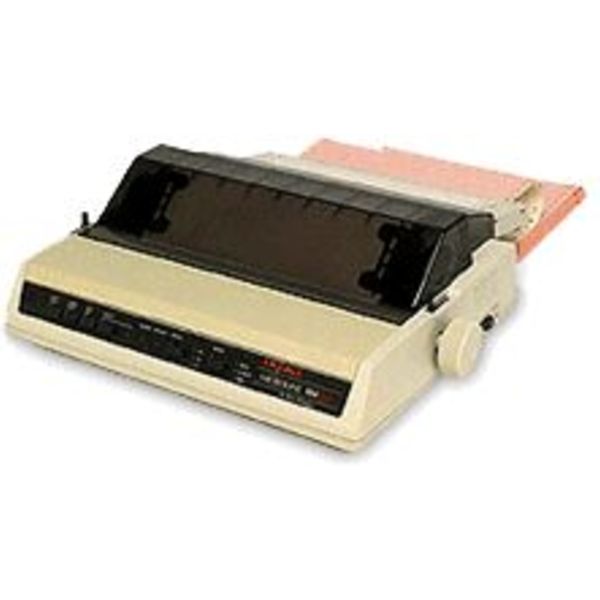 Microline 184 T Microline 184 T