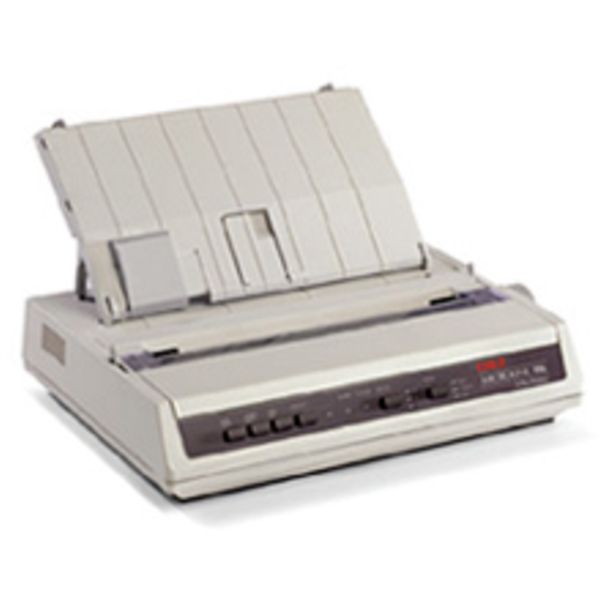 Microline 186 Microline 186