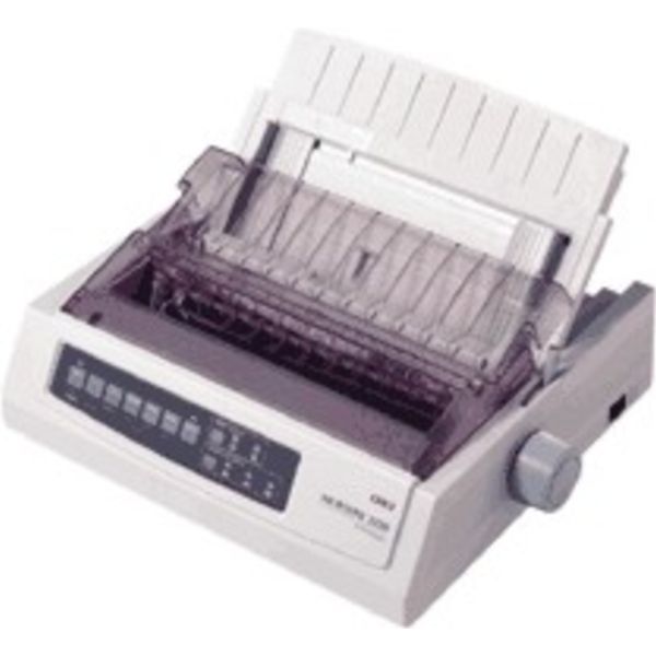 Microline 3321 eco Microline 3321 eco