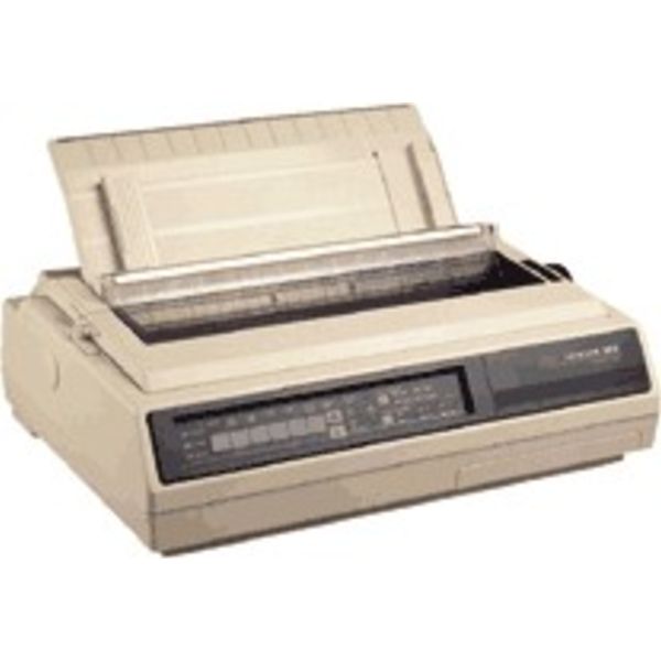 Microline 3410 Microline 3410