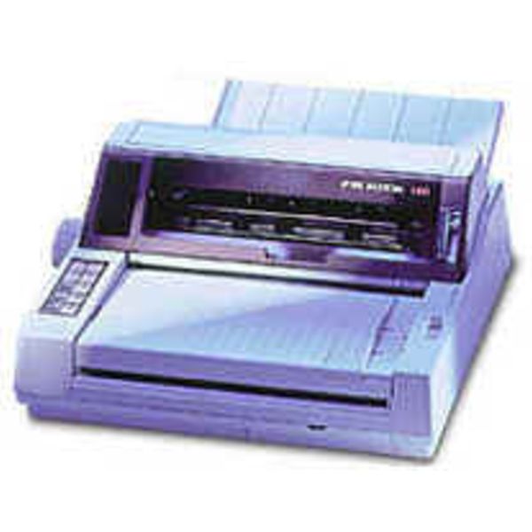 Microline 390 FB Microline 390 FB