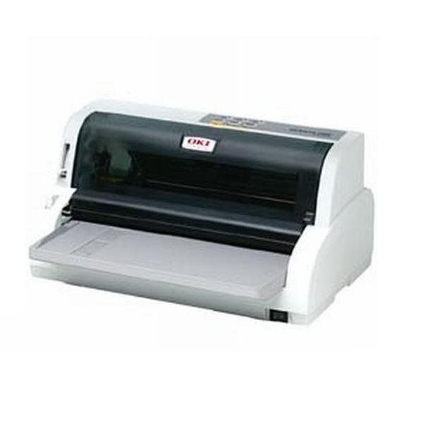 Microline 5100 FB eco Microline 5100 FB eco