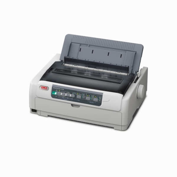 Microline 5720 eco Microline 5720 eco