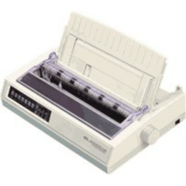 Microline 590 Series Microline 590 Series