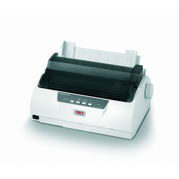 ML 1190 eco ML 1190 eco