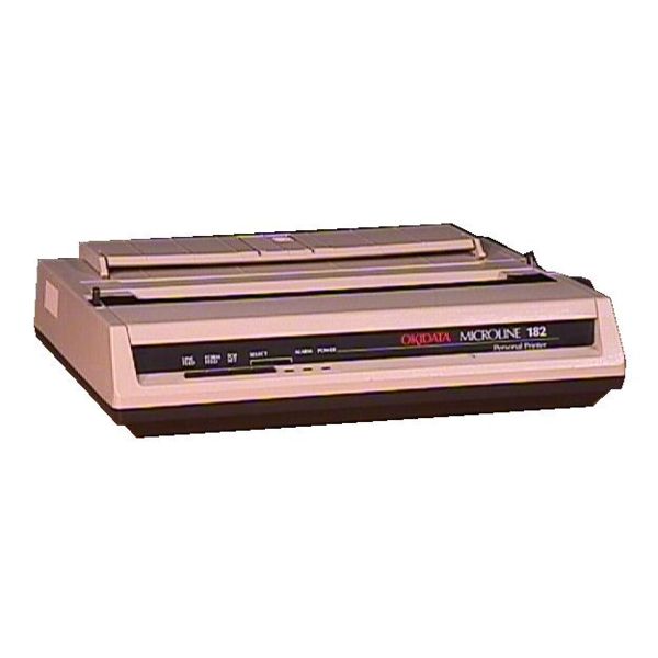 ML 182 Elite ML 182 Elite