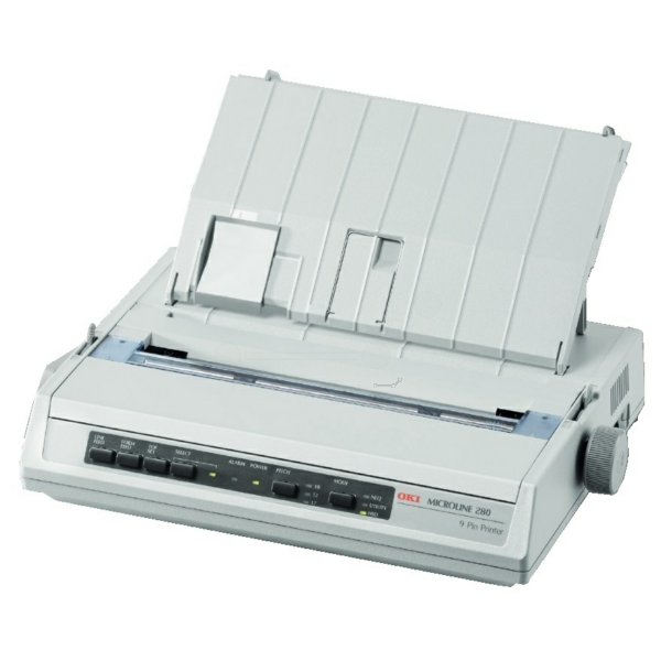 ML 280 Elite Serial ML 280 Elite Serial