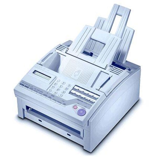 Okioffice 87 Okioffice 87