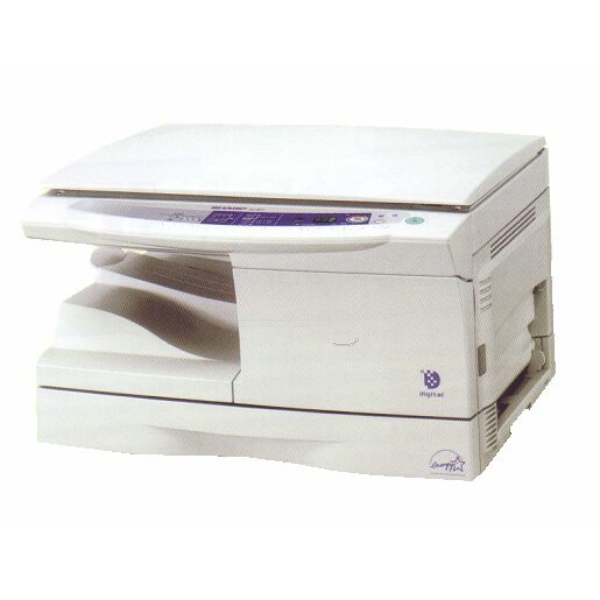 D-Copia 120 D D-Copia 120 D