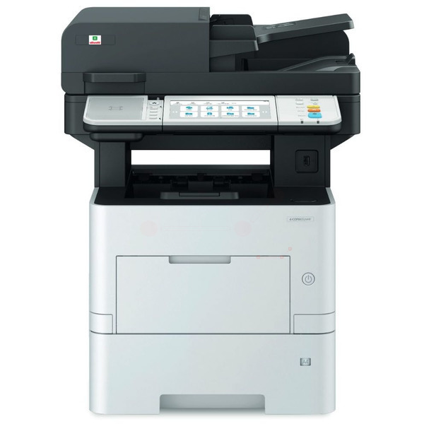 D-Copia 4524 MF Plus