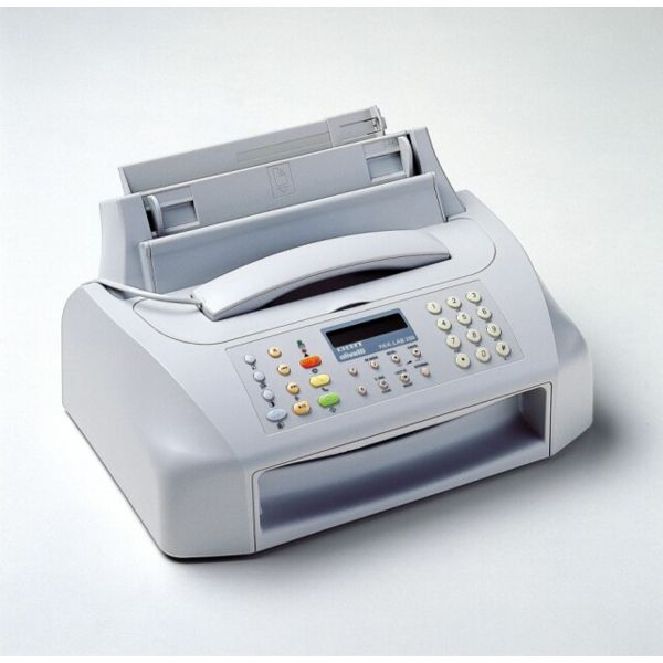 Fax-LAB 250 Series Fax-LAB 250 Series