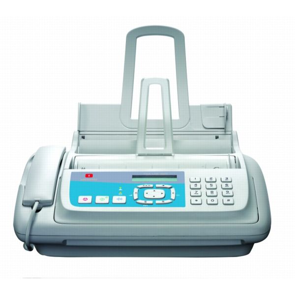 Fax-LAB 460 Fax-LAB 460