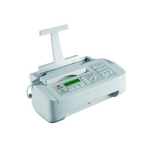 Fax-LAB 680 Fax-LAB 680