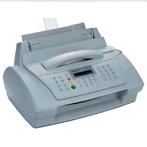 JET-LAB 500 JET-LAB 500