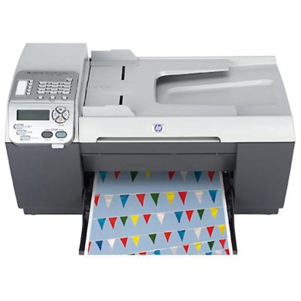 JOB-JET M 300 JOB-JET M 300