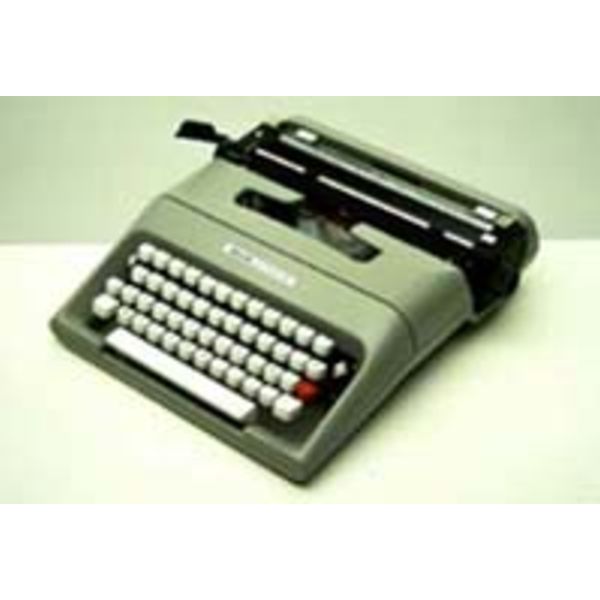 Lettera 35 Lettera 35