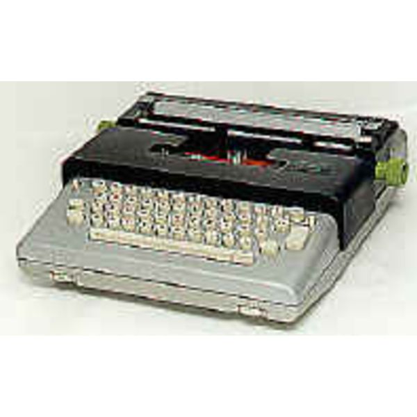 Lettera 36 Lettera 36