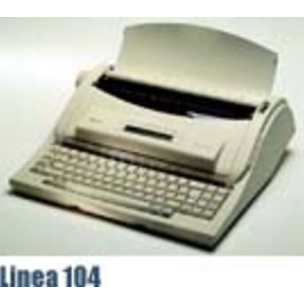 Linea 100 Series Linea 100 Series