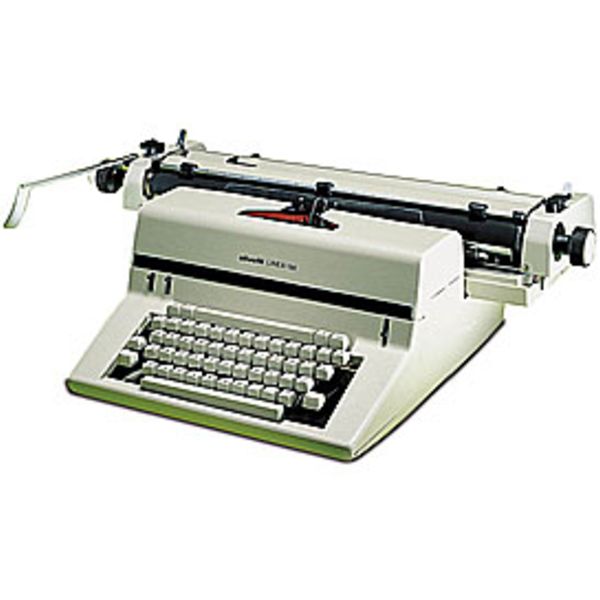 Linea 198 Linea 198