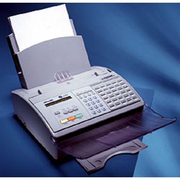 OFX 3200 Series OFX 3200 Series
