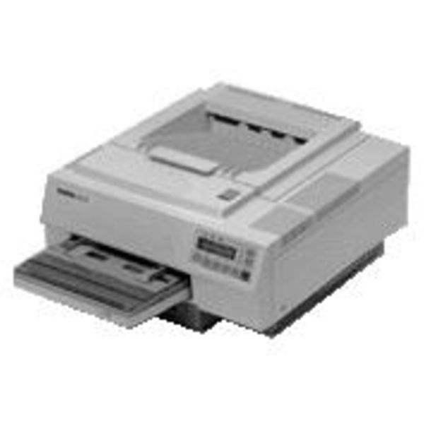 PG 200 Series PG 200 Series